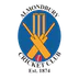 Almondbury Cricket Club