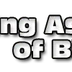 Boxing Association of Bihar