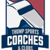 Mitchell Park Racquet Centre & Thump Sports Pro Shop