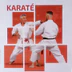 Club karate Moret