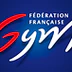 Lyon Gr
