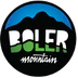 Boler Mountain