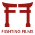 Fighting Films Europe - Judo Shop
