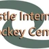 Newcastle International Hockey Centre