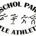 Eschol Park Little Athletics Centre