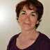 Pilates Here Ou Pilates Là - Annemasse 74 - Monique Beuc
