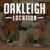Oakleigh Paintball