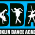 Brooklin Dance Academy