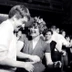 Monday Lindy Hop Drop In Class