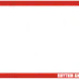Fighting Beat