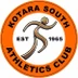 Kotara South Athletics Club Home registrations