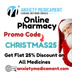 Tapentadol Online christmas clearance sale 2024