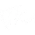BatKave