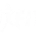 JJ FITT