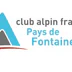 Club alpin du pays de Fontainebleau