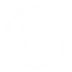 Edmonton Petroleum Golf & Country Club