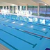 The King's Club - Swimming Pool