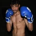 King Martial Arts Academy And Sports Karanjade