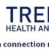 Trench Health & Fitness