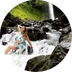 RMT Becca Lemire, Yoga Teacher