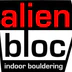 alien bloc