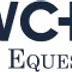WCF Pet & Equestrian (Castle Douglas)