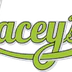 Lacey's Boxing Gym