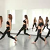 The Weston School Of Dance & Performing Arts