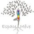 Espacemeve.com