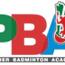 KRISHNA PREMIER BADMINTON ACADEMY