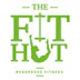 The Fit-Hut Regardsoe Fitness