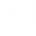 Unik 24H Fitness La Ravoire