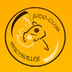 Judo Club De Bischwiller -