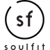 Soulfit Yoga Teacher Training Information Discovery Event