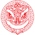 Jin Wu Koon Dragon & Lion Dance Association