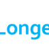 Longevity Exercise Physiology and Personal Training