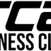 TCA Fitness Club