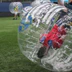 Bubble Soccer Scotland (Bubble Football Glasgow)