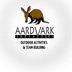 Aardvark Endeavours