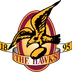 Monbulk Senior Football Netball Club