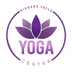 Niagara Falls Yoga Center