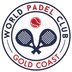 Padel Gold Coast