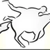 Pony Gônes