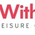 Witham Leisure Centre