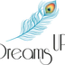 Dreams Up