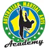 Australian Martial Arts Academy