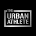 Urban Athlete