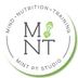 MINT PT STUDIO
