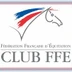 Centre équestre Equival