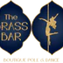 The Brass Bar - Boutique Pole & Dance